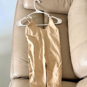 Eurotard Unisex Heavyweight Convertible Body Tights